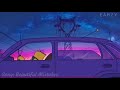 Beautiful Mistakes - Maroon 5 [Slowed + Reverb] || Lofi Aesthetic ChillPop