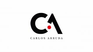 CARLOS ARRUDA