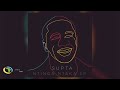 supta memeza feat. tabia official audio