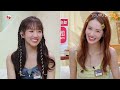 engsub twinkle love s2 ep10 part 1 romance dating show youku show