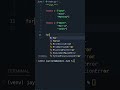 Python 3 | Learn the Zip Function With Ease! #coding #programming #python