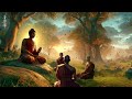 shakyamuni buddha mantra 1hour