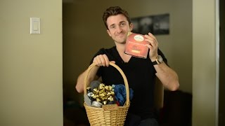 The Number One Most Attractive Trait – Do You Have IT? (Matthew Hussey, Get The Guy)