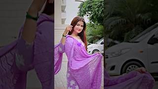 MALWA ANTHEM (Full Video) Sidhu Moosewala | Punjabi GTA Video 2023 | Malwa Jatti