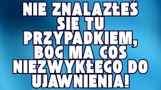 🧾 BÓG OŚWIADCZA: TWOJA SPRAWA DOBIEGŁA KOŃCA, TERAZ ODEJDŹ... PILNA WIADOMOŚĆ OD BOGA