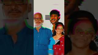 //Prabhas Mother and Father// #prabhas #trending #viral #status #shorts #mother #Father