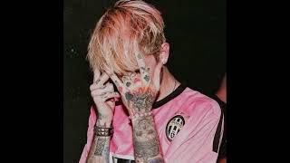 [FREE FOR PROFIT] Lil Peep Type Beat - Come Over
