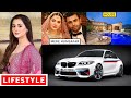 Hania Amir Lifestyle 2023, Age, Husband, Boyfriend, Biography, Cars, House, Family,Income & Networth