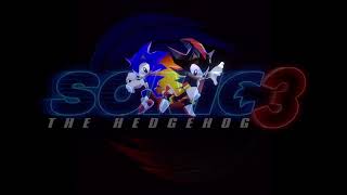 Sonic the Hedgehog 3 THEATER REACTION | Fan Event Screening 12/19/2024 | Metal Sonic/Amy Rose/Shadow