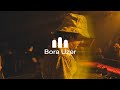 Bora Uzer | Live at The Grand Factory, Beirut - 2023