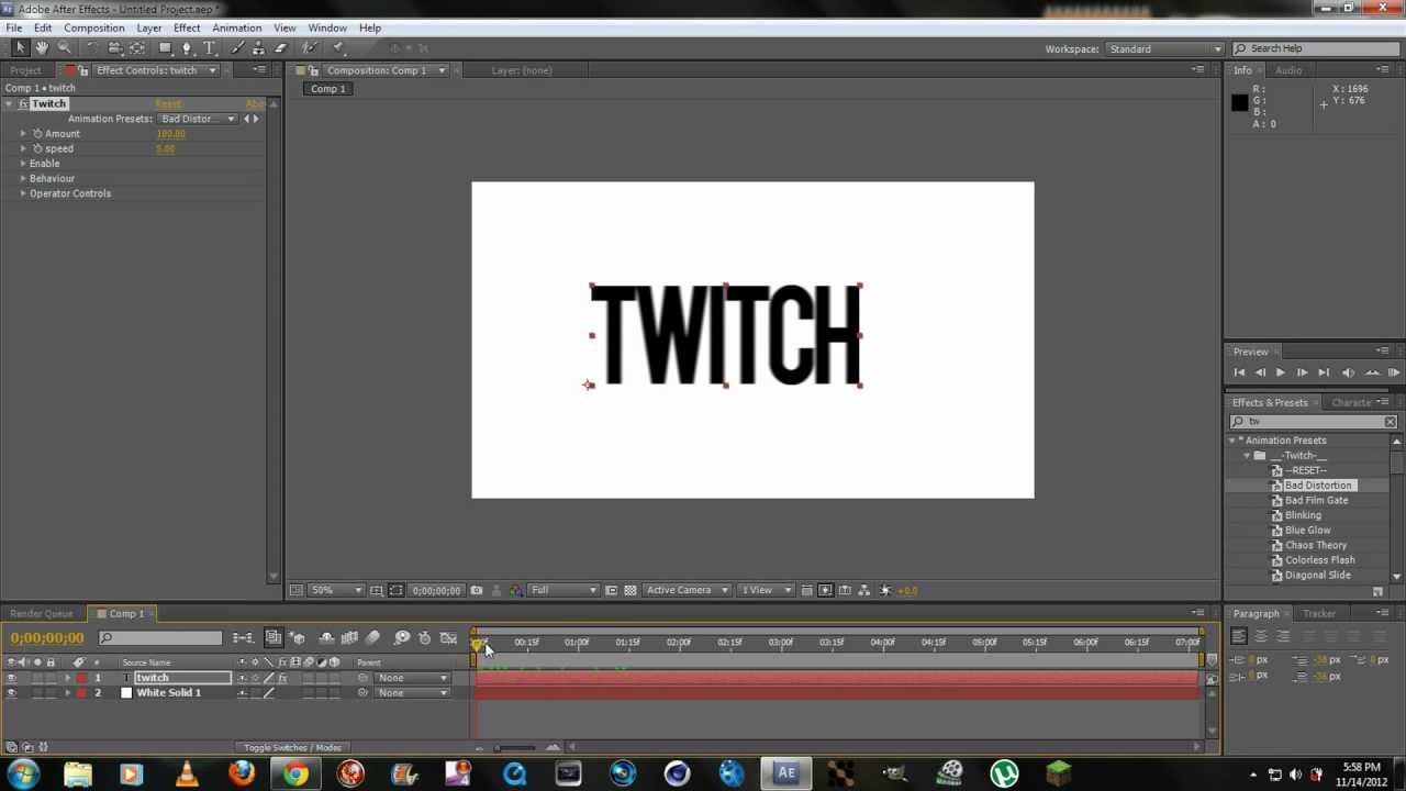 Установить стрим. Плагин twitch для Adobe Premiere Pro. Twitch after Effects. Плагин twitch для after Effects cc 2019. Twitch плагин для Adobe 2020.