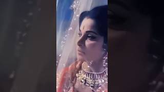 Aaja Tujko Pukare Mera Pyar | HD Video | Neel Kamal | Raaj Kumar, Waheeda Rehman | Mohammed Rafi