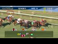 gulfstream park race 8 december 14 2017