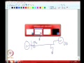 mod 01 lec 01 course introduction and overview