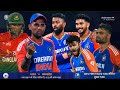 India Vs Bangladesh 2nd T20 Full match Highlights | Ind Vs Ban 2nd T20 full Highlights | Nitish