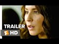 Clara Trailer #1 (2019) | Movieclips Indie