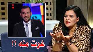 نضال الجزائري: الإعلامي المصري حمدي شجيع يُسوق للجزائر بأحسن صورة