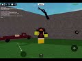 i found spook tree in lumber tycoon 2