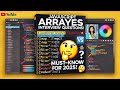 🔥 Top JavaScript Interview Question: Find Duplicates in an Array (Best Techniques) #JavaScript 🚀