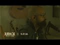 Amick Joseph Cutler / GRIM (Acoustic)