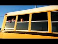 Why Kids Got Trapped on Kansas School Bus
