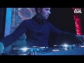 m.pravda pdjtv live dj set feb.23 2015 underground progressive