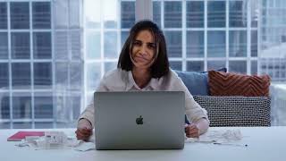 How to simplify expense management | Mobilexpense product demo