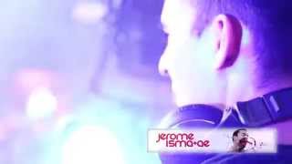 Jerome Isma-Ae On Easter (Teaser)