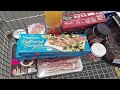 2024 landers super crazy piso sale march 13 to 19 2024 grocery shopping haul