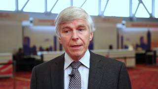 Prof. David Kendler - Overall Highlights - Congress Highlights ASBMR 2016