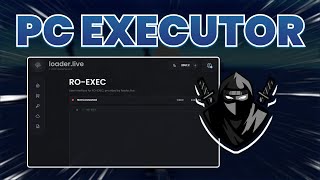 New Undetectable Roblox Executor Nezur Free Bypass Byfron 2024 Pc