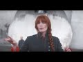 Florence + The Machine - Free
