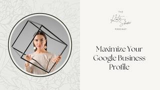 Maximize Your Google Business Profile Amidst Google's March 2026 Core Update