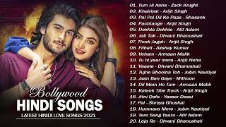 Indian Heart Touching Song 2022 | Hits of Arijit Singh, Jubin Nautiyal,Shreya Ghoshal,Neha Kakkar...