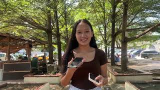 Gaston Park, Promotional Video