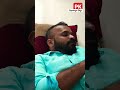 അമ്പട കള്ളാ... സണ്ണി കുട്ടാ... 🤣😂😤 shorts funny viral love malayalam mallu husbandwife