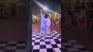 Bapu Tere Karke ❤ emotional dance video #trending #viral #subscribe #music #love #story #dance