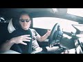 why i bought cody sperber s lamborghini...