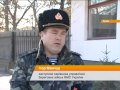 Российские оккупанты сняли маски и пугают украинских военных штурмом