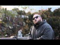 Action Bronson -