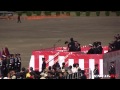 scramble 緊急発進ホットスクランブル 航空自衛隊 f 15j dj 百里基地 航空観閲式事前公開