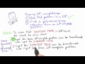 Step 2 Solution - Intro to Theoretical Computer Science