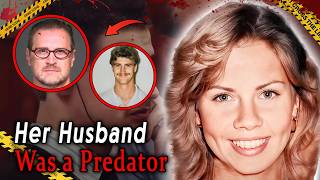 True Crime USA: The Dark Side of Real American Cases #9