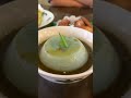 Best Dessert in Town | 糖水鋪 Tong Sui Po// Eat Dessert in Penang, George Town.