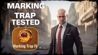 I Tested Marking Trap And Got Surprising Results