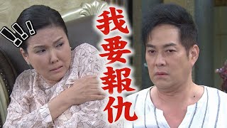 【天之驕女】EP280 其昌得知真相大清醒 決定為(假)女兒.孫女除掉月里