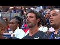 Download 2018 US Open Highlights: Serena Williams' dispute overshadows Naomi Osaka's final win | ESPN To Mp4 3Gp Full HD Video 1