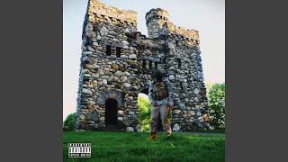 SURVIVE (feat. DEETERR!!)