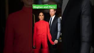 Meghan markle and Prince Harry ♥️😍♥️#subscribe #princeharry #meghanmarkle #sussexes