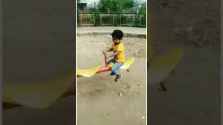 Aadi Masti Time😁#shorts #youtubeshort #viral #trending #ytshorts #yt #baby #funny #ytshort #ytsht